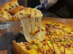 -SUPER BOWL超级碗(崂山丽达店)