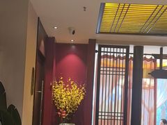 -二分八云雁阁•新晋菜大同味(长治路店)