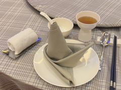 -元素中餐厅.海南菜.粤菜.椰子鸡.海鲜.包房.石梅湾威斯汀度假酒店