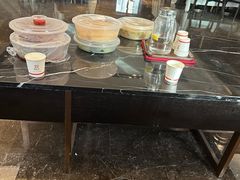 -万盛合(渔人码头店)