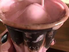 -麦当劳(徐州云龙万达店)