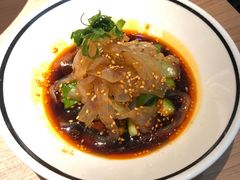 -太二酸菜鱼(群光广场店)
