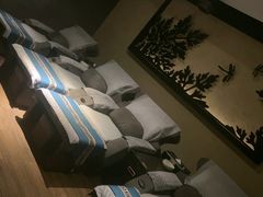 -新紫霞养生·影院足道·SPA(金山区店)