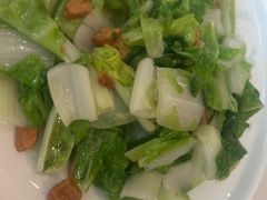 -徽珍源(龙茗路店)