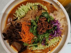 -王厚元饺子·辽菜(浑南店)