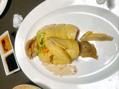 -蟹榭·本帮江浙菜·蟹宴(大宁久光商场店)