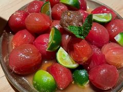 -晃晃悠悠酒肉合作社