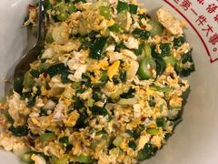-湘遇湖南菜city店 Taste Hunan Restaurant