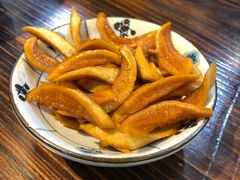 -农汤老店(顺联公园里店)