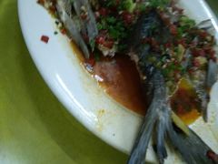 -鹿福农庄(南沙天后宫店)