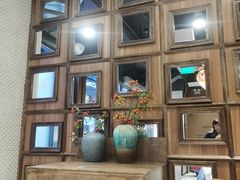 -潇湘阁(昆泰国际大厦店)