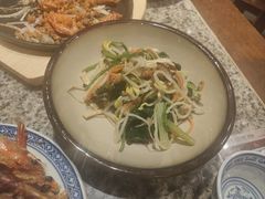 -南京大牌档(之心城店)