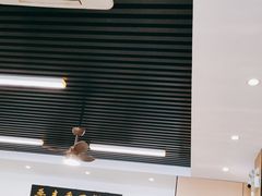 -晋麦香刀削面(光彩路店)