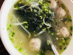 -老彬专工蚝烙糕粿