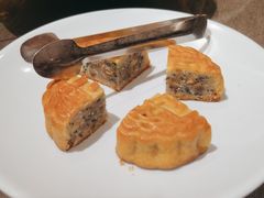 -箪食巷私房菜馆·鲁菜(玉函路店)