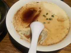 -唐猛猛湘乐汇(银泰城店)