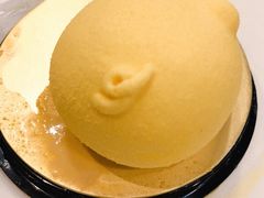 -麦当劳(曲阳店)