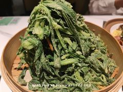-双合园·海鲜水饺青岛菜(万佳广场店)