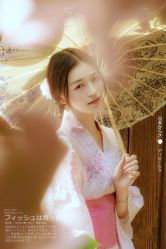 -onlygirl摄影美学馆高端定制(江滩店)
