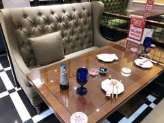 -金燕庄·KINGS(万象城店)