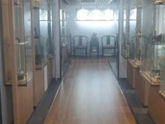 -阜昌典当行(阜成门店)