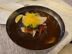 -平壤馆(西塔街店)