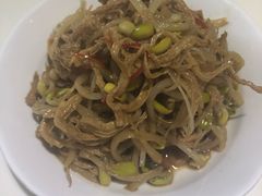 -鼎泰丰(渔阳店)
