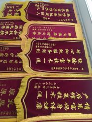 点击看大图 -梓爱月子中心(花都店)