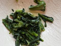-味钱塘·钱塘渔鲜·地道江浙菜(宋城店)