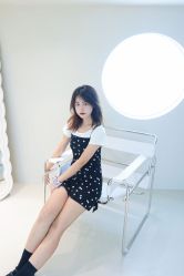 -Mamoo日式美甲美睫