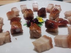 -滋粥楼·顺德菜(番禺广场总店)