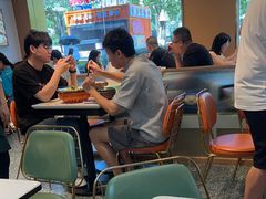 -谷田稻香·砂锅菜(元洪店)