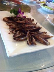 iphone_upload_pic-鑫淼餐饮娱乐中心(江东街店)