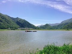 -大九湖