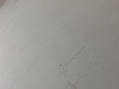 -老磨油饼(高陵店)