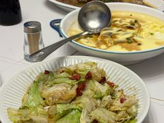 -金海湾海鲜排档(朱家尖店)