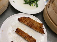 -鼎泰丰(国贸商城店)