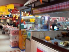 -谭十三大排档·18年老字号(船山路总店)