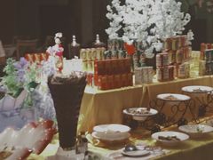 -东方雅典水疗美食汇(金海岸大厦店)