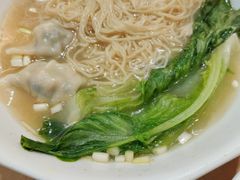 -广东胜利宾馆西关粤中餐厅