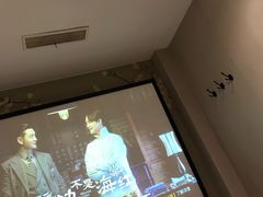-雲龍足道(四里河路店)
