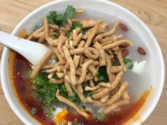 -晓友烧麦(光华村店)