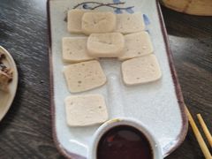 -乌记大厨餐厅