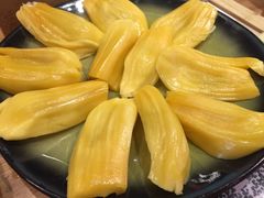 -椰夫人·养生椰子鸡(金沙洲永旺店)