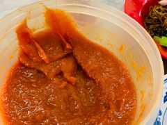 -品珍酒楼(美罗)