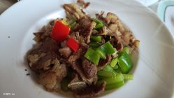 -徐州和平妇产医院·月子中心