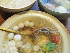 -缸鸭狗(天一广场店)