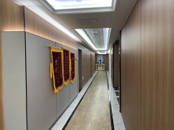 -中法母婴月子中心(南湖创始店)