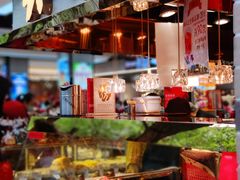 -上海全国土特产食品商场(淮海中路店)