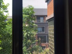 -富轩全屋门窗(浦江红星美凯龙店)